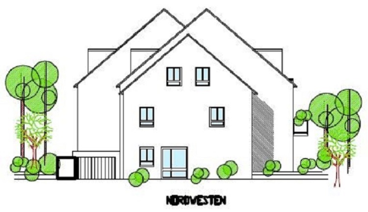 Ansicht NW fuer Homepage2