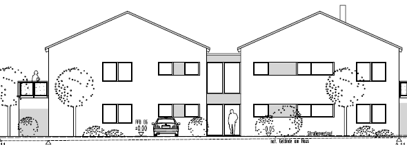 Ansicht fuer Homepage4