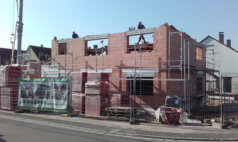 Ansicht3 0181017 132548