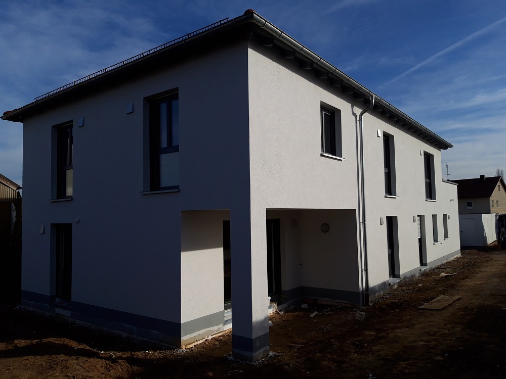 Aussenansicht 02 2019 II