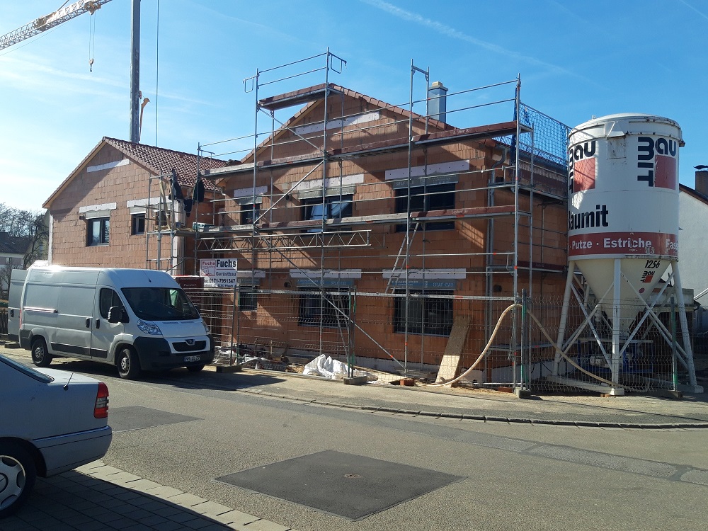 Aussenansicht 02 2019