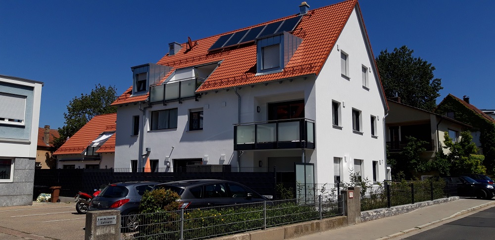 Aussenbild 16.07.19 2