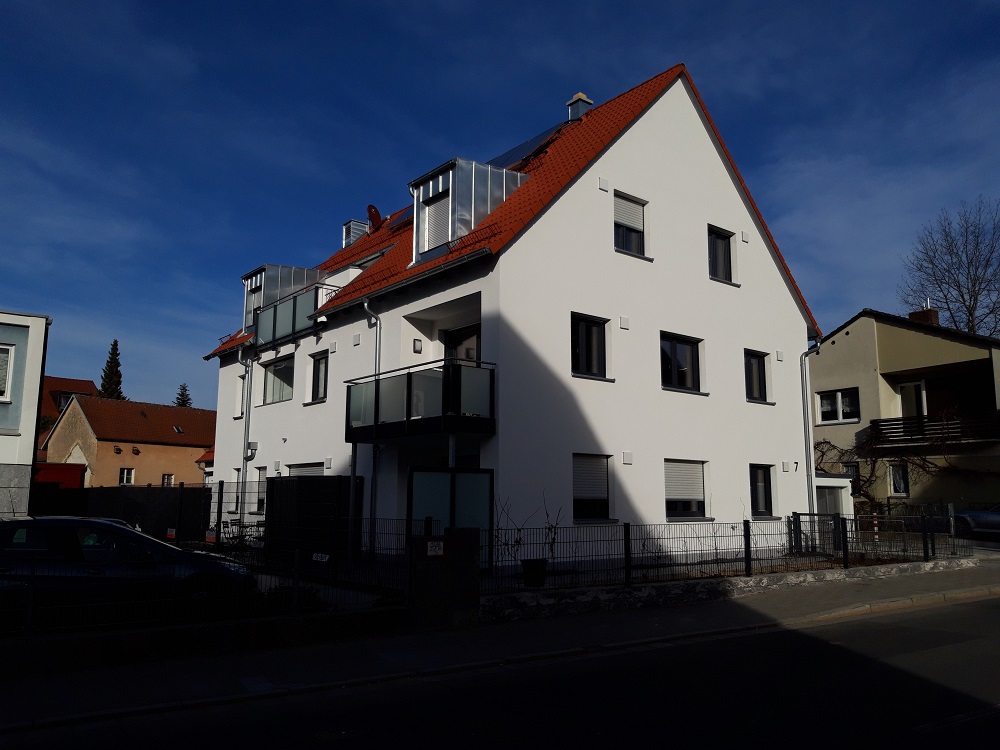 Aussenbild 26.02.19 3