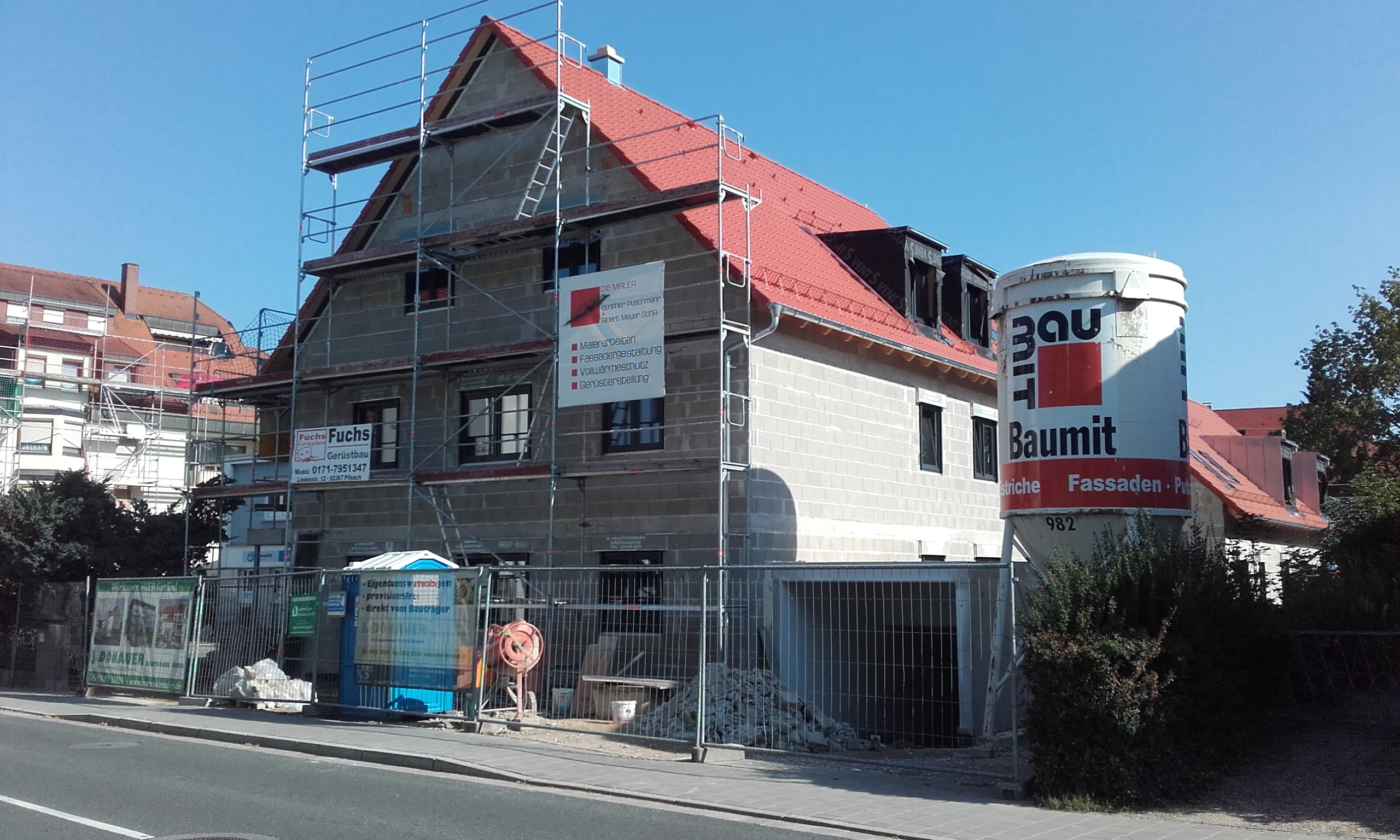 Aussenbild 30.06.18 1