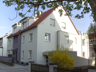 Mariahilf40