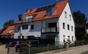 Aussenbild-17.07.19-2.jpg