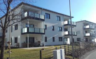 Freystaedter-Str.-14+16-Startseite.jpg