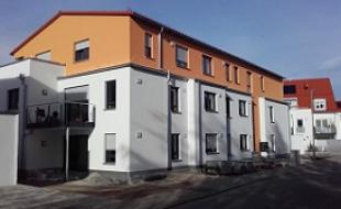 Seelstr.-7-Startseite.jpg